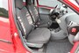 Citroën C1 C1 1.0-12V Ambiance 5-Deurs Uitv. AIRCO