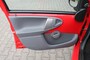 Citroën C1 C1 1.0-12V Ambiance 5-Deurs Uitv. AIRCO