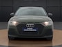 Audi A1 Sportback 25 TFSI Advanced Edition | Sportstoelen | Apple CarPlay | 17 inch | Clima | Optiek Zwart |