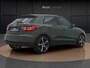 Audi A1 Sportback 25 TFSI Advanced Edition | Sportstoelen | Apple CarPlay | 17 inch | Clima | Optiek Zwart |