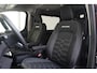 Ford Transit Custom 320 2.5 PHEV L2H1 Limited Black Platinum Dubbel Cabine | ZZP-Actie! | 0,99% Financial Lease | Fiscale waarde € 58177,- | 5-Persoons | Drivers Assistance Pack Ultimate | Glass-Look | 17 Inch | 360 Camera |