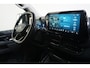 Ford Transit Custom 320 2.5 PHEV L2H1 Limited Black Platinum Dubbel Cabine | ZZP-Actie! | 0,99% Financial Lease | Fiscale waarde € 58177,- | 5-Persoons | Drivers Assistance Pack Ultimate | Glass-Look | 17 Inch | 360 Camera |