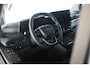 Ford Transit Custom 320 2.5 PHEV L2H1 Limited Black Platinum Dubbel Cabine | ZZP-Actie! | 0,99% Financial Lease | Fiscale waarde € 58177,- | 5-Persoons | Drivers Assistance Pack Ultimate | Glass-Look | 17 Inch | 360 Camera |
