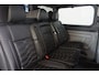 Ford Transit Custom 320 2.5 PHEV L2H1 Limited Black Platinum Dubbel Cabine | ZZP-Actie! | 0,99% Financial Lease | Fiscale waarde € 58177,- | 5-Persoons | Drivers Assistance Pack Ultimate | Glass-Look | 17 Inch | 360 Camera |