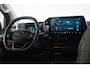 Ford Transit Custom 320 2.5 PHEV L2H1 Limited Black Platinum Dubbel Cabine | ZZP-Actie! | 0,99% Financial Lease | Fiscale waarde € 58177,- | 5-Persoons | Drivers Assistance Pack Ultimate | Glass-Look | 17 Inch | 360 Camera |