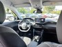 Peugeot 208 Hybrid 100 e-DCS6 Allure