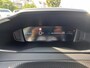 Peugeot 208 Hybrid 100 e-DCS6 Allure