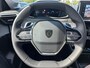 Peugeot 208 Hybrid 100 e-DCS6 Allure