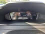 Peugeot 208 Hybrid 100 e-DCS6 Allure