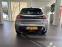 Peugeot 208 Hybrid 100 e-DCS6 Allure
