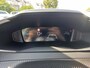 Peugeot 208 Hybrid 100 e-DCS6 Allure
