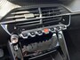 Peugeot 208 Hybrid 100 e-DCS6 Allure