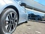 Peugeot 208 Hybrid 100 e-DCS6 Allure
