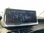 Peugeot 208 Hybrid 100 e-DCS6 Allure