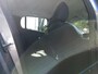 Peugeot 208 Hybrid 100 e-DCS6 Allure