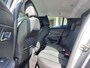 Peugeot 208 Hybrid 100 e-DCS6 Allure