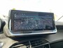 Peugeot 208 Hybrid 100 e-DCS6 Allure