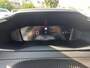 Peugeot 208 Hybrid 100 e-DCS6 Allure