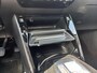 Peugeot 208 Hybrid 100 e-DCS6 Allure