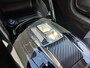 Peugeot 208 Hybrid 100 e-DCS6 Allure