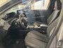 Peugeot 208 Hybrid 100 e-DCS6 Allure
