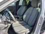 Peugeot 208 Hybrid 100 e-DCS6 Allure