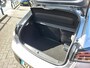Peugeot 208 Hybrid 100 e-DCS6 Allure