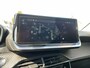 Peugeot 208 Hybrid 100 e-DCS6 Allure