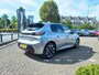 Peugeot 208 Hybrid 100 e-DCS6 Allure