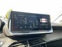 Peugeot 208 Hybrid 100 e-DCS6 Allure