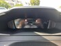 Peugeot 208 Hybrid 100 e-DCS6 Allure