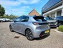 Peugeot 208 Hybrid 100 e-DCS6 Allure