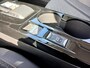 Peugeot 208 Hybrid 100 e-DCS6 Allure