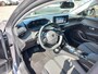 Peugeot 208 Hybrid 100 e-DCS6 Allure