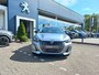 Peugeot 208 Hybrid 100 e-DCS6 Allure