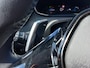 Peugeot 208 Hybrid 100 e-DCS6 Allure
