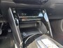 Peugeot 208 Hybrid 100 e-DCS6 Allure