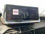Peugeot 208 Hybrid 100 e-DCS6 Allure