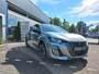 Peugeot 208 Hybrid 100 e-DCS6 Allure