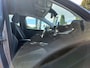 Peugeot 208 Hybrid 100 e-DCS6 Allure