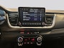 Kia Stonic 1.0 T-GDi MHEV DynamicLine | vanaf € 429,- per maand | LED-koplampen | Cruisecontrol | Achteruitrijcamera | Dakrails | lichtmetalen velgen |