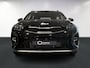 Kia Stonic 1.0 T-GDi MHEV DynamicLine | vanaf € 429,- per maand | LED-koplampen | Cruisecontrol | Achteruitrijcamera | Dakrails | lichtmetalen velgen |