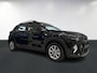 Kia Stonic 1.0 T-GDi MHEV DynamicLine | vanaf € 429,- per maand | LED-koplampen | Cruisecontrol | Achteruitrijcamera | Dakrails | lichtmetalen velgen |