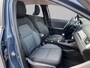 Renault Captur 1.0 TCe 90 Zen CRUISE / NAVI / STOEL EN STUURVERWARMING