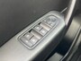 Renault Captur 1.0 TCe 90 Zen CRUISE / NAVI / STOEL EN STUURVERWARMING