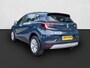 Renault Captur 1.0 TCe 90 Zen CRUISE / NAVI / STOEL EN STUURVERWARMING