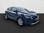 Renault Captur 1.0 TCe 90 Zen CRUISE / NAVI / STOEL EN STUURVERWARMING