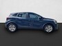 Renault Captur 1.0 TCe 90 Zen CRUISE / NAVI / STOEL EN STUURVERWARMING