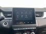 Renault Captur 1.0 TCe 90 Zen CRUISE / NAVI / STOEL EN STUURVERWARMING