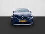 Renault Captur 1.0 TCe 90 Zen CRUISE / NAVI / STOEL EN STUURVERWARMING